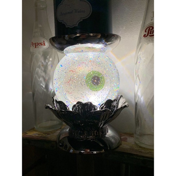 Bath & Body Works Accents Bath Body Works 222 Gothic Eyeball